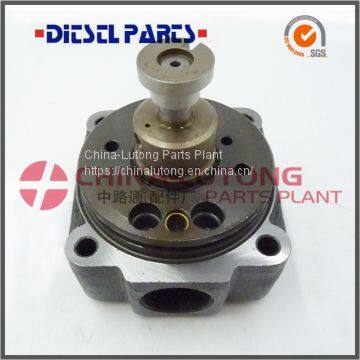 Distributor Head Rotor 1 468 334 313/4313 VE4/9R fuel pump governor apply for VECO 40-8