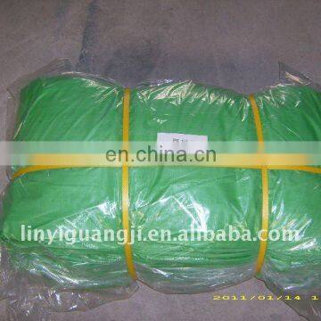 PP/PE Tarpaulin Ground Cover Sheet