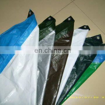 supply PE tarpaulin,tear-resistant,tensile-resistant