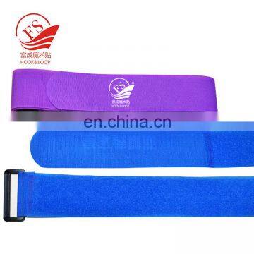 Most Popular OEM Designs Nylon Plastic Buckle Luggage Tape photo-4