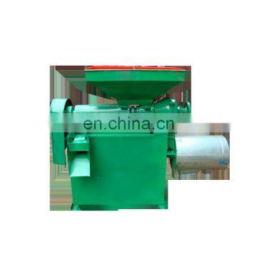 white corn flour and grits machine/ corn peeling and grinding machine prices