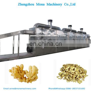 Fruits and Vegetables Dryer Machines/Microwave Fruit Dryer