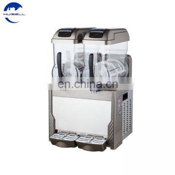 2019 New Productsslushicemachine photo-2