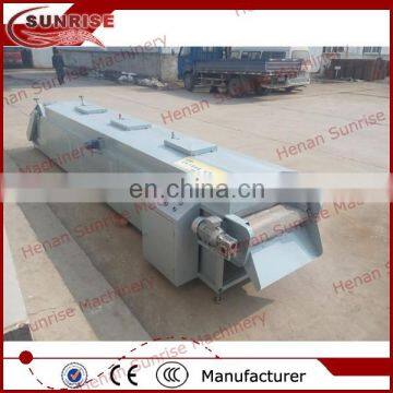 Small Green Tea Processing Machine photo-4