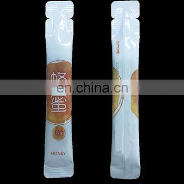 Automatic Liquid Packaging Machine With Servo Motor photo-4