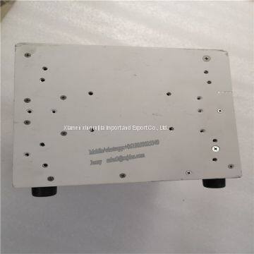 Arbitrary Waveform Generator Module PCI-5421