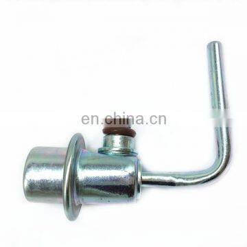 Fuel Pressure Regulator OEM 31380-2E000 313802E000 photo-2
