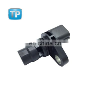 Camshaft Position Sensor Cam Sensor OEM J5T34771