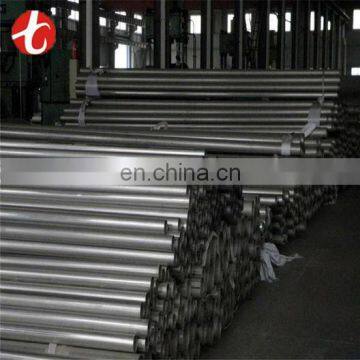 Heat Exchanger 310s Stainless Steel Pipe Price photo-5