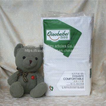 Panty Shape Diaper Comfortable Panty Shape Diaper, Panty Shape Diaper Size Medium photo-2