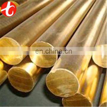 brass rod C27000 for sales