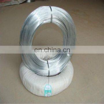 Hot sale make you 100% satisfied hard drawn nail wire used for bridges