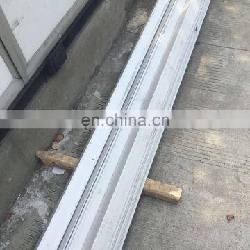 price aisi 304 stainless steel angle bar  sizes