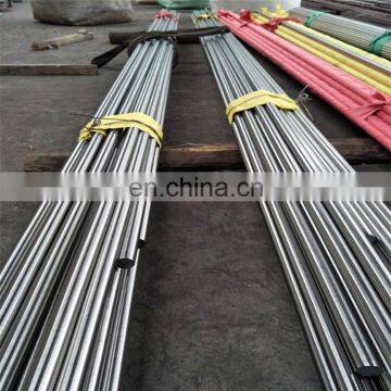 1J36, 1J50, 1J79, 1J80, 3J9, 4J42, 4J50 Round Bar Factory Price photo-5
