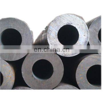 en standard  carbon steel seamless pipe prices / thick wall carbon steel seamless pipe