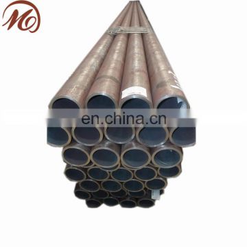 A335 P91 steel pipe