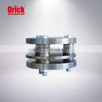 DRK-A/B Compressed Permanent Deformer