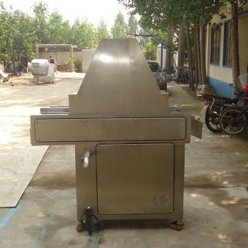 Commercial Marinade Injector Brine Pump Meat Injector Good Quality Automatic