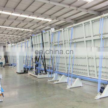 IGV25 - Double Glazed Sealed Unit/ Insulating Double Glass Production Line