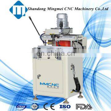 Single Head Copy Routing Drilling Machine LXF-235*100 photo-2