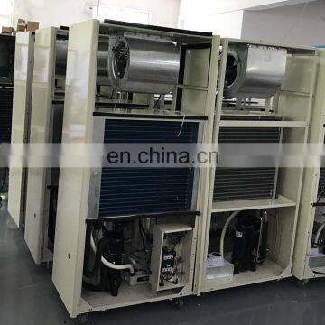 Industrial Daikin Use Laboratory Dehumidifier photo-2