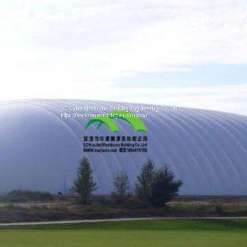 Air Dome Tent, Inflatable Air Dome Tent for Sale