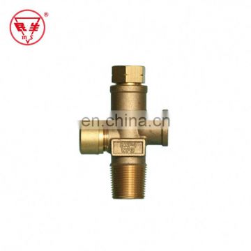 Cheap Wholesale High Quality Gas Regulator