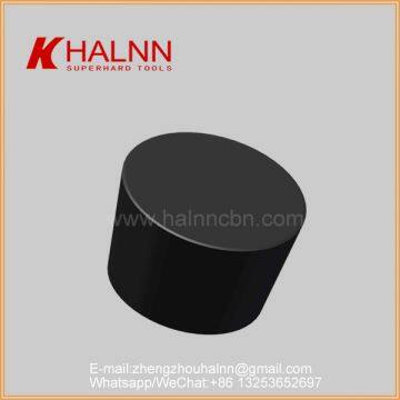 Finish Machining Solid CBN Tools Mill Rolls BN-S300 RCMN With High Efficiency photo-2