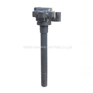CNG Ignition Coil VG1238080015