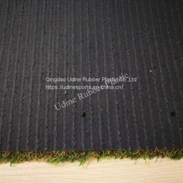 4.Best Quality 35mm Synthetic Turf Grass with 4 Color