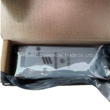 GPS 0301 NCD901 56/1 GPS0301,GPS 03 01 NCD 901 56/1 GPS0301 NCD90156/1 photo-5