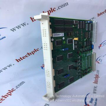 ABB INNIS11 DCS MODULE NEW IN STOCK