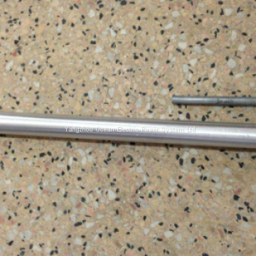 Splicing Sleeves; ACSR Splicing Tube; Conductor Splicing Sleeves; Joint photo-5