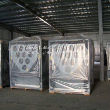 Used Bowling Lanes Brunswick GS98 Secondhand Bowling Equipment photo-3