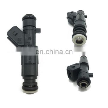 For Great Wall Haval Fuel Injector Nozzle OEM 0280156426