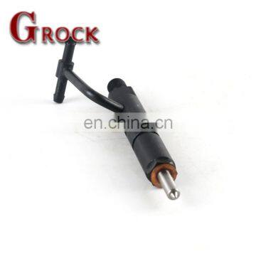 OEM Cum Mins Diesel Engine Fuel Injector E049332000013 153P009 photo-4