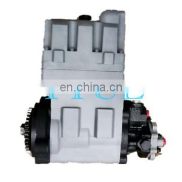 High-Quality Auto Parts Diesel Injection Pump 319-0675