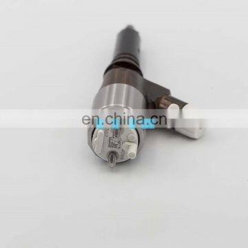Selling Diesel Fuel Common Rail Injector 2645A747 photo-6