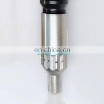 0950004135 0950004157 8976034135 Common Rail Injector For DENSO System