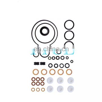 High Quality Fuel Injection Repair Kit Set 1417010007