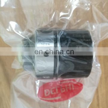 diesel electric DPA pump head rotor 7185-114L