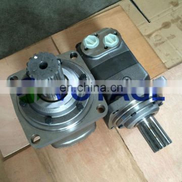 P8V-MR-10-CB-10 Various Tokyokeike Piston Pump Hydraulic Engine Pump P Series