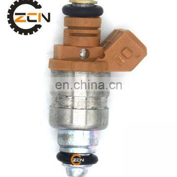 96620255 Fuel Injector Nozzle for Matiz M200 M250 0.8 1.0L photo-2