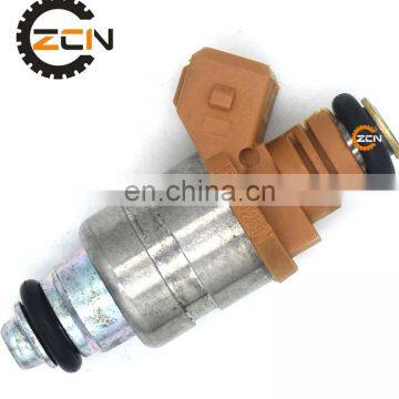 96620255 Fuel Injector Nozzle for Matiz M200 M250 0.8 1.0L photo-4