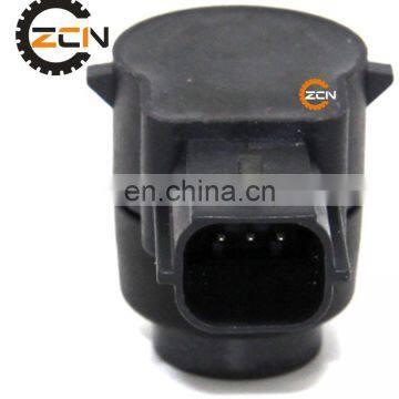 13282988 Parking Sensor PDC photo-3