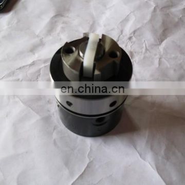 High quality of head rotor & rotor head 7139-235G for 3/8R DPA