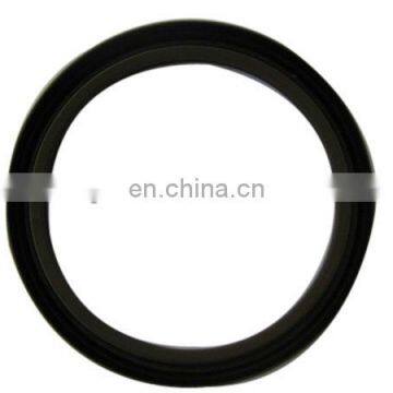 rear oil seal 02421820 for Deutz engine F8L413FW