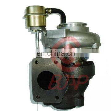 BJAP Turbocharger GT1752 452204-0001 452004-0004 452004-0005  9172123  55560913 5955703 for SAAB