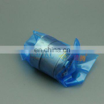 20430583 Valve Excavator Valve 7206-0379 , Volvo Injector 20430583 Actuator 7206-0379 photo-5