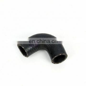 JIUWU POWER Engine Parts Hose Water By Pass 6BD1 4BD1 1-13721094-0 8-94433870-0